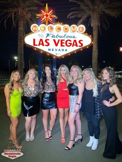 vegas show girls nude|LITTLE DARLINGS LAS VEGAS